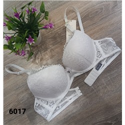 WS бюст 6017 чашка С