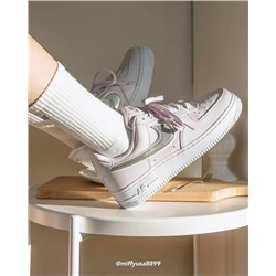 Nike Air Force 1 '07 Ess