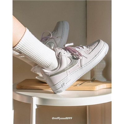 Nike Air Force 1 '07 Ess