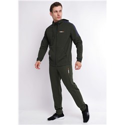 CLE Куртка муж.411906/40у maxi_п, т.коричневый, Таблица размеров на мужскую одежду «ЭЙС», «ТЕТ-а-ТЕТ» и «CLEVER WEAR» из трикотажа