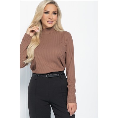444829 LT Collection Водолазка