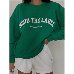 Костюм  864166