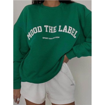 Костюм  864166