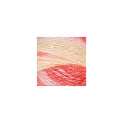 Alpine angora melange