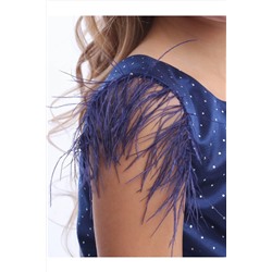 Платье BATIK #1035962