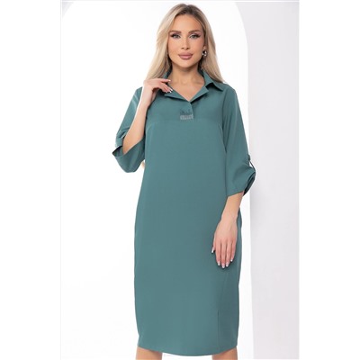 362515 LT Collection Платье