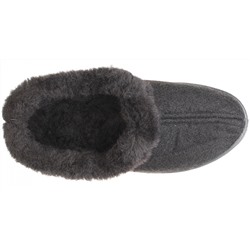 Суконки Чесла ЖСТ-1