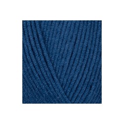 Cotton gold fine baby