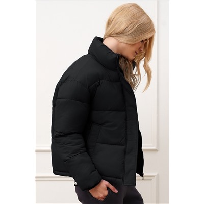 Женская куртка Happyfox