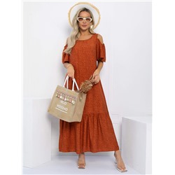 527657 LT Collection Платье