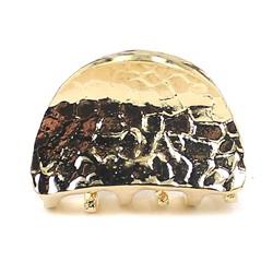 Мини краб 2,5см