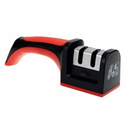 Точилка для ножей Sharpener