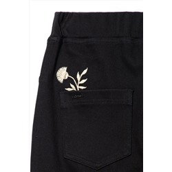 Легинсы CONTE ELEGANT #110286