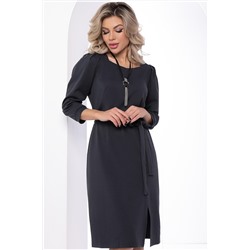 395030 LT Collection Платье