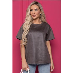 405487 LT Collection Блуза