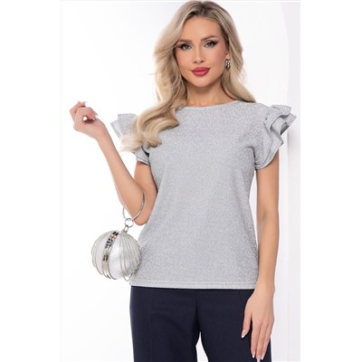 333122 LT Collection Блуза