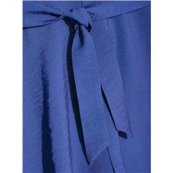 Conte elegant Комбинезон