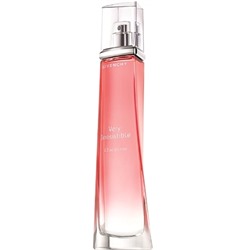 GIVENCHY VERY IRRESISTIBLE L EAU EN ROSE lady 30ml edt