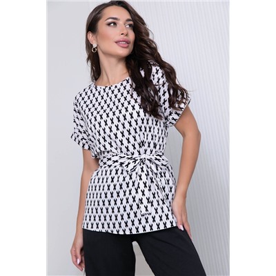 306917 LT Collection Блуза