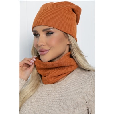 463857 LT Collection Комплект