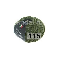Пряжа Сеам Tweed-new