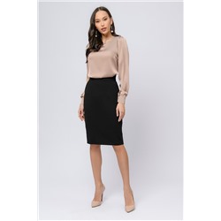 Юбка 1001 DRESS #832027