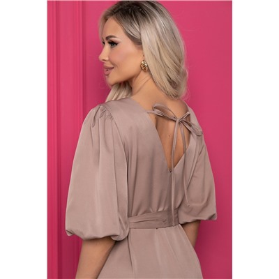 406336 LT Collection Платье