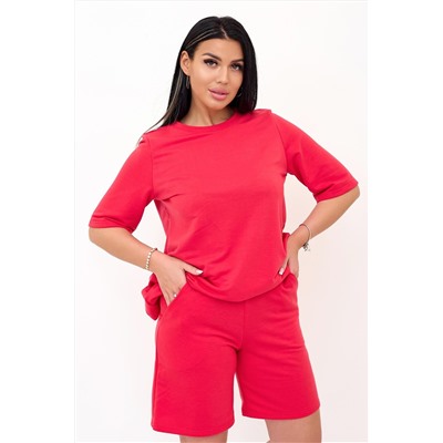 301568 Lika Dress Костюм