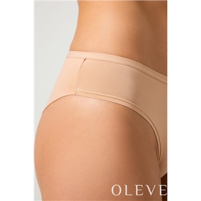 Трусы OLEVE #1036806