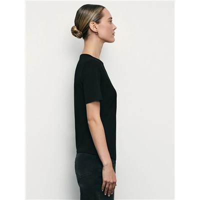 503057 ZARINA Футболка