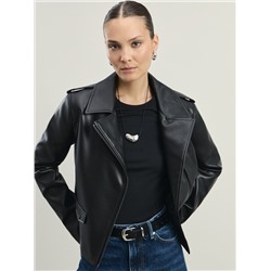 448567 ZARINA Куртка
