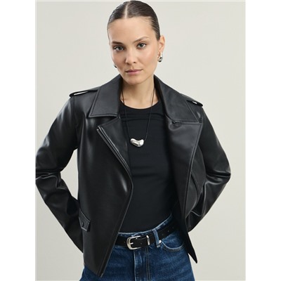 448567 ZARINA Куртка