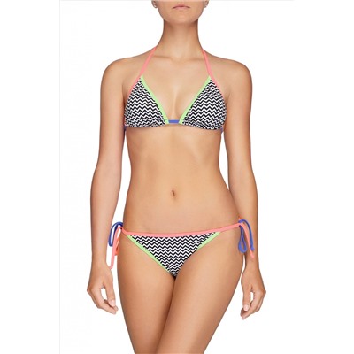 Трусы CONTE ELEGANT #124361