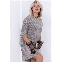 318632 Bellovera Платье