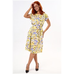 Lika Dress Платье