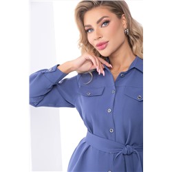 313078 LT Collection Платье