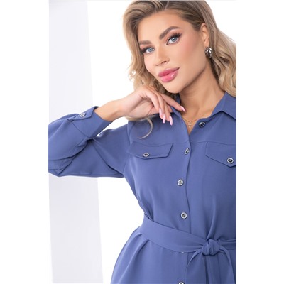 313078 LT Collection Платье