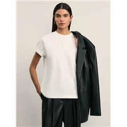503001 ZARINA Футболка