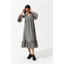 BEAUTY ANNETE A3069, Платье