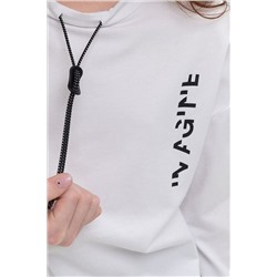 Джемпер PELICAN #782595