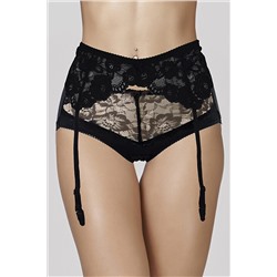 Пояс для чулок LOLITA #920939