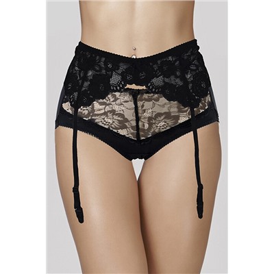 Пояс для чулок LOLITA #920939