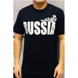 Футболка 717752