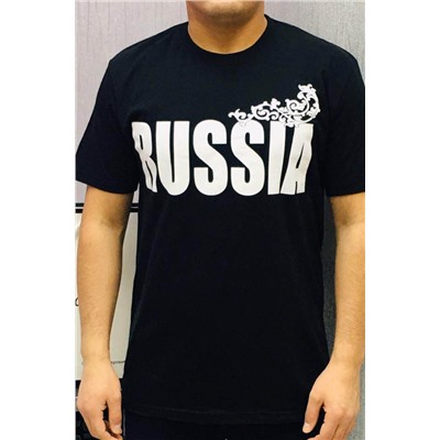 Футболка 717752