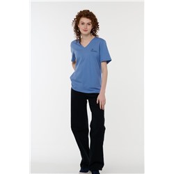 футболка женская 8256-07 -50%