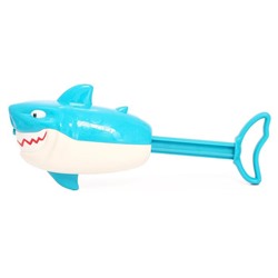 Водная пушка «Поток»