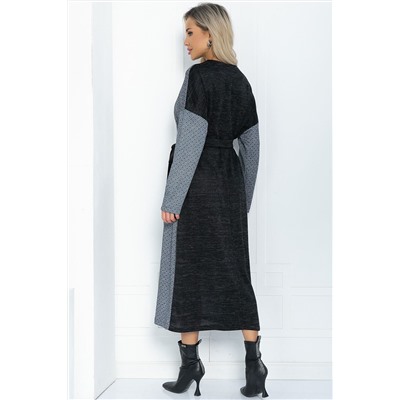 472119 LT Collection Платье