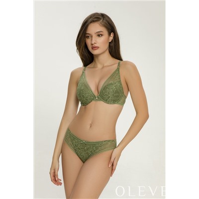 Трусы OLEVE #1037324