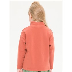 GFJS3292 (Джемпер для девочки, Pelican Outlet )