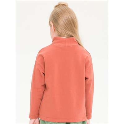 GFJS3292 (Джемпер для девочки, Pelican Outlet )